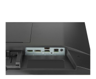 iiyama Prolite XU2293HSU-B7 - 1311954 - zdjęcie 11